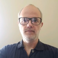 Milton Gonçalves (Pcd)