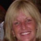 Lucy Dean, LMT, NMT, MMT