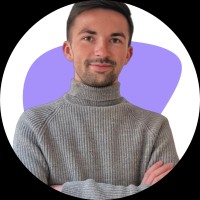 Tom Cantiteau