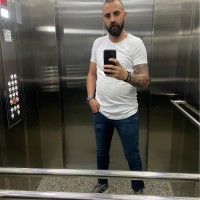 Kurtuluş Demir