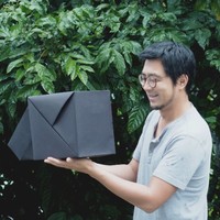 Martin Cheung