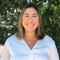Kristin Wolf Pt, Dpt