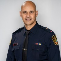 Taufic Saliba