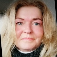Maj Nielsen