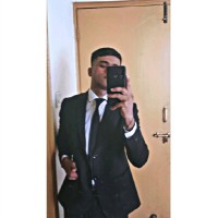 Pawan Routh