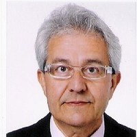 SILVERIO FRANCISCO LOPEZ CARBONELL