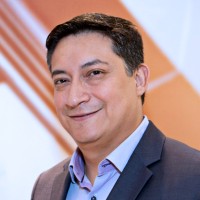 Carlos Carrillo