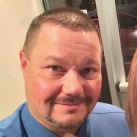 Kevin Sterrett