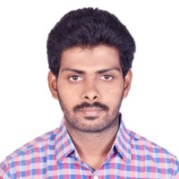 Aswin Sampath