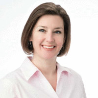 Sarah Walton