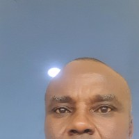 Valentine Mmuoegbulam