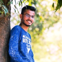 Uday M.