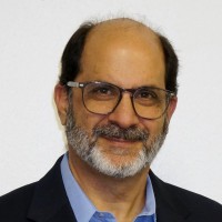 Daniel Namee
