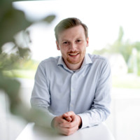 Felix Kaczmarek