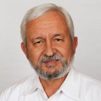 Bruce Boyd