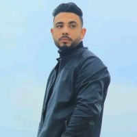 bahy saad