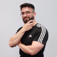 William Petry De Souza