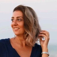 Hermine Barseghyan