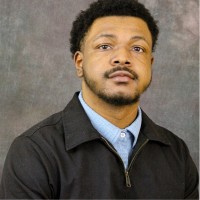 Kamau Howell