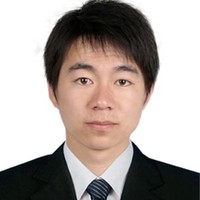 张武浩