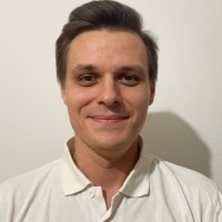 Árpád Papp