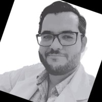 Felipe Rodrigues De Queiroz
