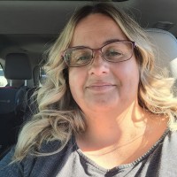 Tiffany Mahan Runyan