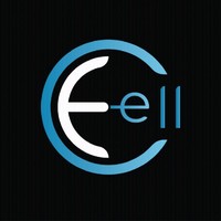 E-Cell, AEC
