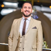 Mohamed Beshara