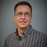 Perry Leifso