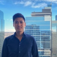 Jonathan Yu