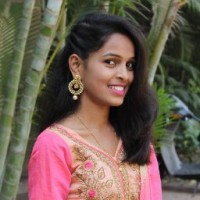 Prajakta Chougule