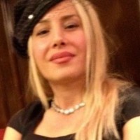 Selma Dündar-Coecke