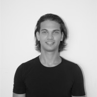 Marcel Vázquez Canto