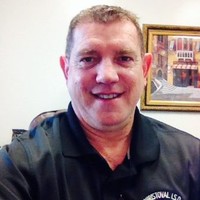 John Choate