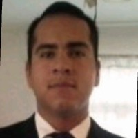 Mauro Mata Lopez