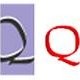 QSource Global Consulting