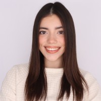 Yaquelynn Pozos