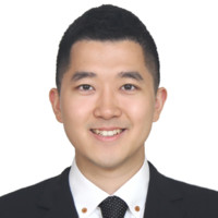 Namsoo Kim
