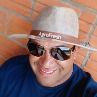 ROBERTO SILVA