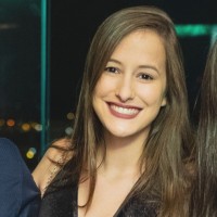 Priscila Santos