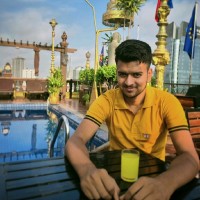 Pankaj Kumar