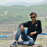 Vr Ahir