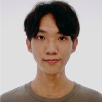Jack Chung