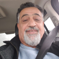 Saeed Saffaei