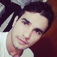 Rafael Tiago Scatena