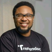 Uchenna Chikezie