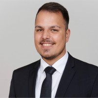 Akif Yildirim