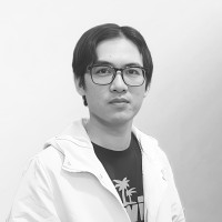 Nguyen Giang