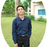 Angga Gacoel